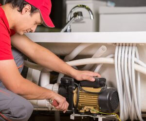 About Sewer Line Replacement Winsted, CT